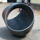 Large-Diameter Welded Elbow thumbnail-3