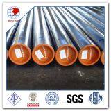 SCH10S EFW STAINLESS STEEL PIPE ASTM A358 GR.316L