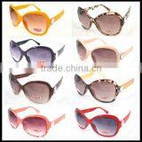 HOT Sale ! 2013 New Design Fashion Sunglasses