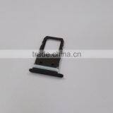 Replacement SIM Card Tray Slot Holder Part for Cell Phone -water Proof thumbnail-2