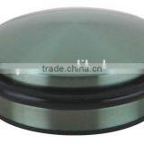 Rubber Door Stop,Stainless Steel Door Stopper,Wholesale Door Stopper thumbnail-5