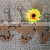 Wood Decorations Shop Wood Decoration Shop Wood Decoration Shop Wood Decoration With Pine thumbnail-5