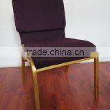 Burgundy Church Chair/auditorium Chair/theater Chair FD-273 thumbnail-1