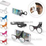 3D Glasses,3D VR Headset Glasses ,virtual Reality Glasses