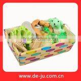 Custom Rational Group Bath Set Colorful Box Set thumbnail-1