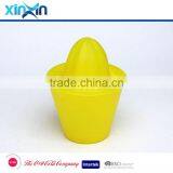 Plastic Manual Fruit Juicer thumbnail-1