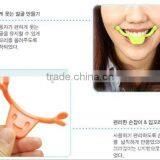 2015 Hot-selling Wholesale Smile Maker Smile Orthotics Tool Made in Korea thumbnail-1