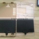 China Supplier Factory Price Indoor TV Stick HDTV Antenna Digital TV Signal Amplifier Film Flat thumbnail-1