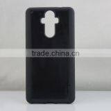 Smooth and Shiny Creative Phone Case With Groove for Huawei Mate9 thumbnail-1