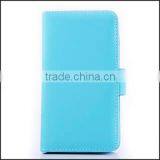 Wholesale Flip Leather Case,leather Phone Wallet Case for IPhone 6 thumbnail-5