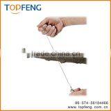 Wire Saw Bulk thumbnail-1