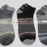 Sock thumbnail-5