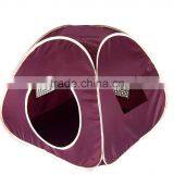 Cheap Waterproof Pop up Pet Dog Tent thumbnail-4