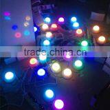 Marriage Decoration Wedding Decoration thumbnail-4