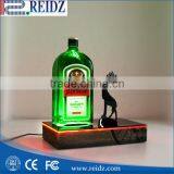 Wine Display Boxes thumbnail-4