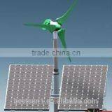 Solar Controller 200W thumbnail-3