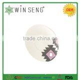 Useful Porcelain Dinner Plate thumbnail-6