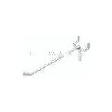 Supermarket Diaplay Hook thumbnail-1