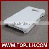 Mobile Phone Cases Wholesale Sublimation for Samsung A3/A5 2017 Case thumbnail-6