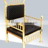 Cool Wedding Chairs thumbnail-1