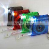 Tape Measure thumbnail-1