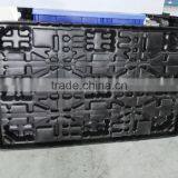 Durable Thermoformed Reusable Dunnage thumbnail-2