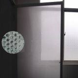 Waterproof Light Transmission Light Weight Honeycomb Door thumbnail-1