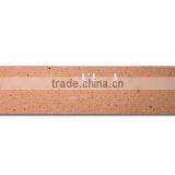 Hot Sale Handmade Culture Brick, Red Decorative Clay Bricks Price thumbnail-6