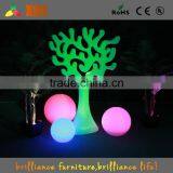 LED Lighting Decorative Lighted Trees and Flowers GD402 thumbnail-5