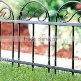 Fence Border LMRGF-52000 thumbnail-1