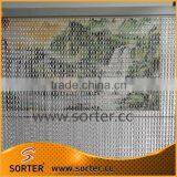 Fly Screen Stainless Decorative Metal Chains thumbnail-4