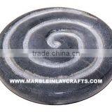 Stone Incense Holder thumbnail-1