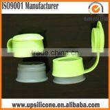 Food Bag Clip, Plastic Bag Closure Clip Keeps Food Fresh and Dry Bag Clip Pour and Seal Bag Clip thumbnail-3
