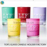 Wedding Centerpiece Vases Made in China thumbnail-5