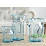 Best Sale China Flower Wedding Vases thumbnail-2