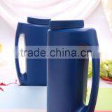 BPA-Free Plastic Salt Spreader/Plastic Salt Seed Canister thumbnail-3