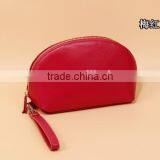 Cheap Wholesale Cosmetics Makeup Bag,wholesale Makeup Bags/customized Makeup Cosmetic Brushes thumbnail-3