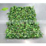 BOX025-1GNW Boxwood Artificial Grass Flower Mat as Decoration Panel for Garden and Home Decoration thumbnail-1