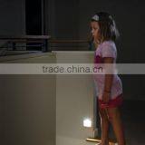 Led Motion Sensor Light.Motion Activated Cordless Sensor LED Light Indoor Outdoor.H0148 thumbnail-4