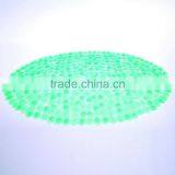 Popular Hotsell Mortmain Pvc Coil Bath Mat thumbnail-2