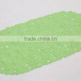 Top Quality New Arrival Pvc Bath Door Mat thumbnail-3