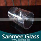 Wholesale China Manufacture Cheap Mini Wine Glass Shot Glass thumbnail-2