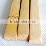 Black Bristle Toothbrush With Bamboo Handle thumbnail-5