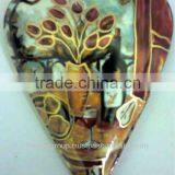 2013 Christmas Tree Decoration thumbnail-1