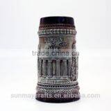 Wholesale Custom High Quality Germany Berlin Souvenir for Sale thumbnail-3