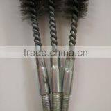 Good Quality! 2015 Hot Selling Tube Brushes With Lower Prices thumbnail-3