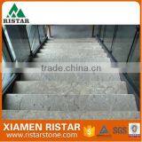 Natural Granite Indoor Stone Stair Steps thumbnail-1
