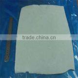 Whole Round and Cut Frozen Giant Squid/frozen Seafood Brands thumbnail-1