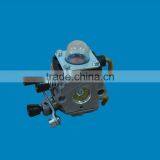 Carburetor Fits ST TRIMMER FS38 85 FS45 FS46 FS55 4140-120-0619 C1Q-S186A thumbnail-2