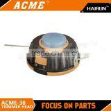 ACME 38 Trimmer Head thumbnail-1